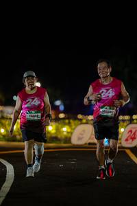 BIB: 
                            <button type="button" onclick="openModal(26550747)" class="btn btn-primary btn-sm float-right btn-popup" data-toggle="modal" data-target=".modal-high-quality">
                        <i class="fas fa-shopping-cart"></i> Add to Cart
                    </button>
                                            <button type="button" onclick="isThisMe(26550747, true)" class="btn btn-success btn-sm float-right btn-popup btn-isme hidden" data-toggle="tooltip" data-placement="bottom" title="นี่คือรูปของคุณใช่ไหม คลิกที่นี่เพื่อเอาเข้าอัลบั้ม">
                        <i class="fas fa-plus"></i> Add to album
                    </button>
                    <button type="button" onclick="isThisMe(26550747, false)" class="btn btn-warning btn-sm float-right btn-popup btn-isnotme hidden">
                        <i class="fas fa-ban"></i> Remove from album
                    </button>